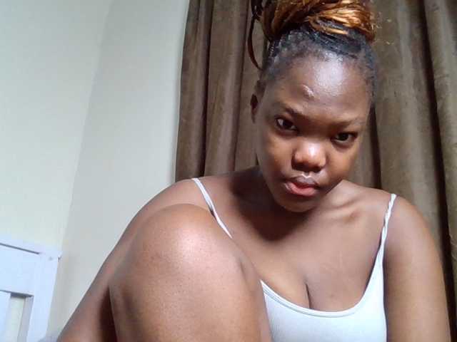 Sexyicey