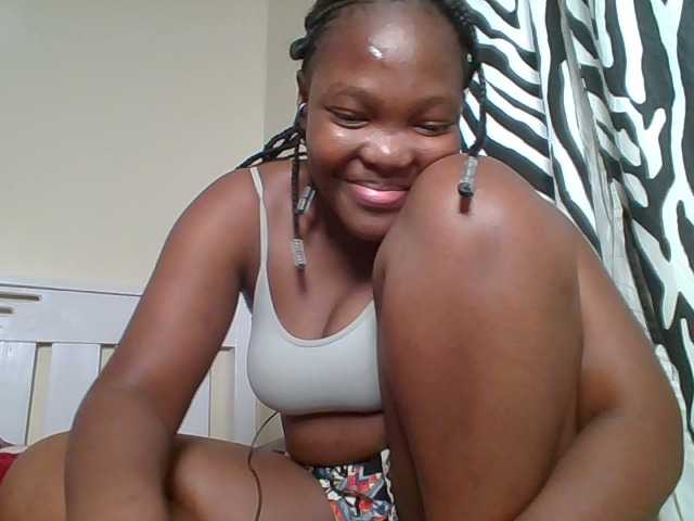 Sexyicey