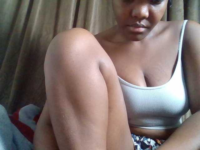 Sexyicey