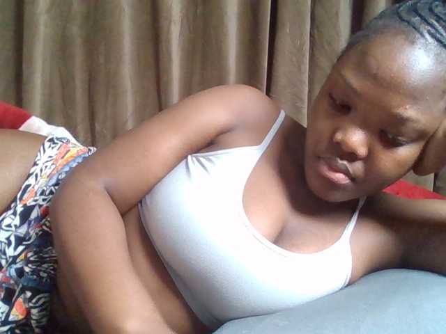 Sexyicey
