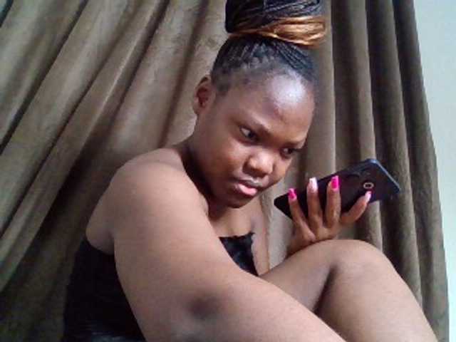 Sexyicey