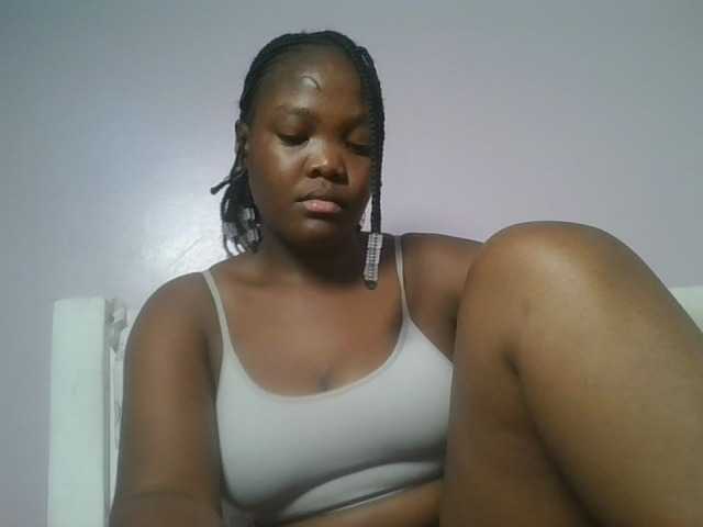 Sexyicey