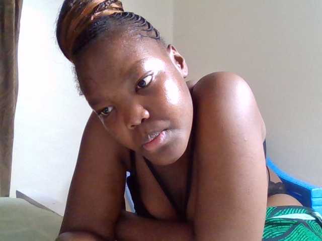 Sexyicey
