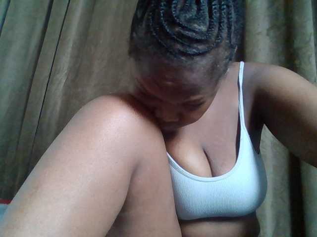 Sexyicey