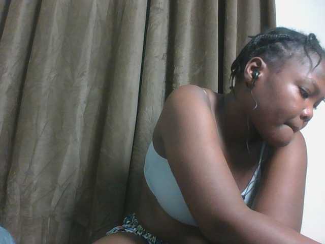 Sexyicey