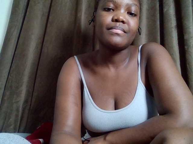 Sexyicey