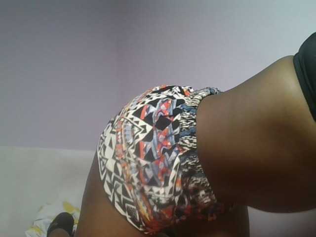 Sexyicey