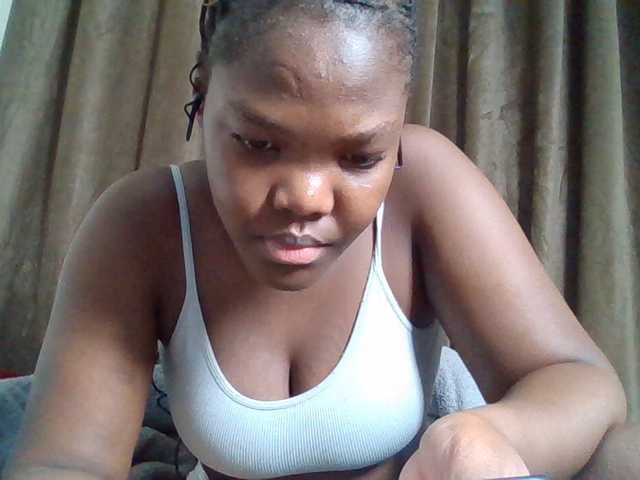 Sexyicey