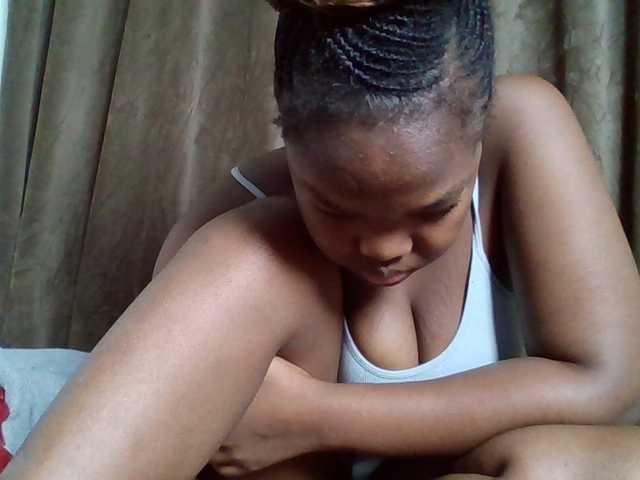 Sexyicey