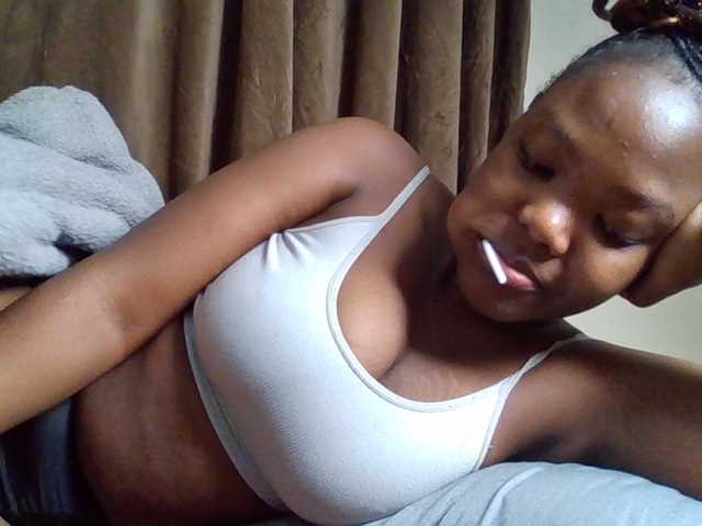 Sexyicey