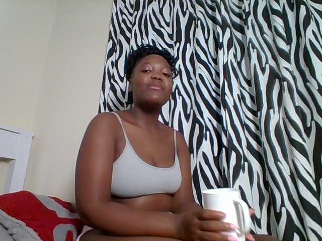 Sexyicey