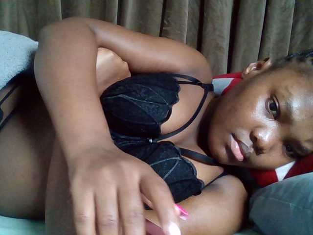 Sexyicey
