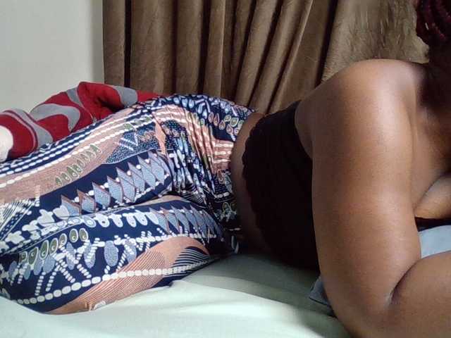 Sexyicey