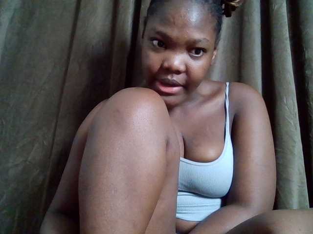 Sexyicey