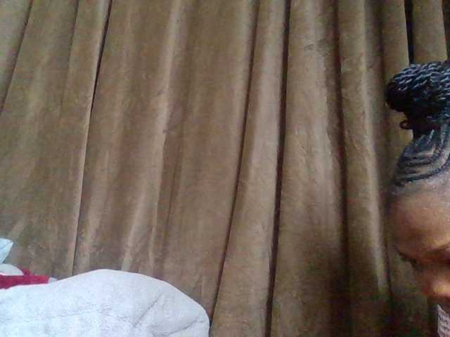 Sexyicey live cam preview