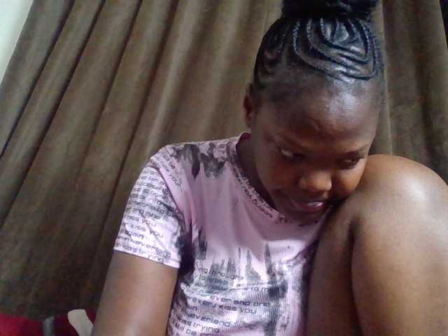 Sexyicey