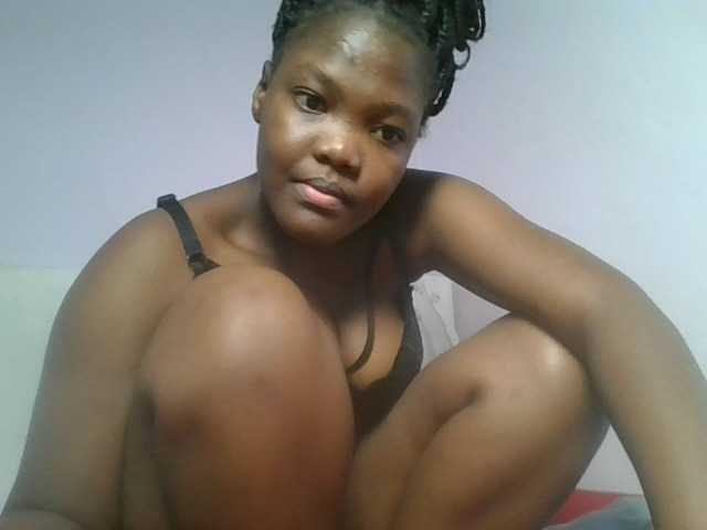 Sexyicey