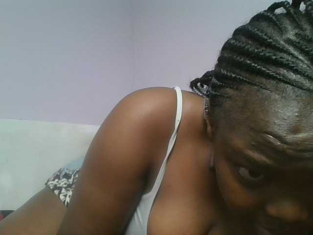 Sexyicey