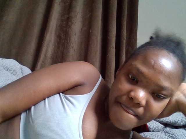 Sexyicey