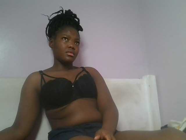 Sexyicey
