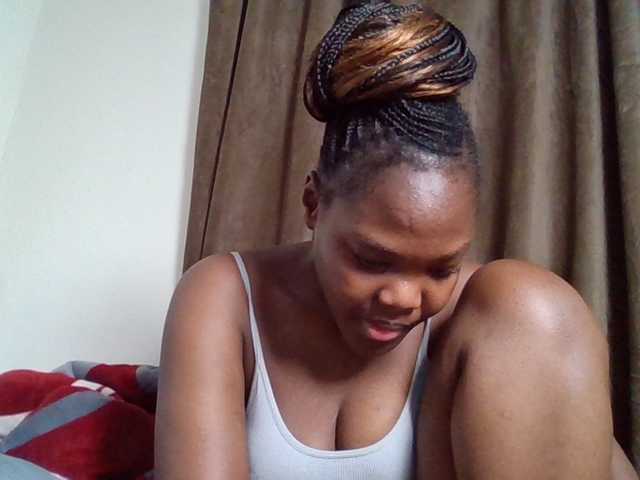 Sexyicey