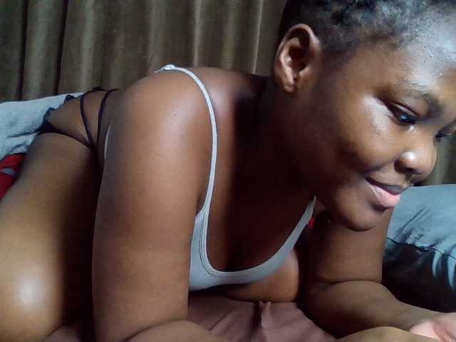 Sexyicey