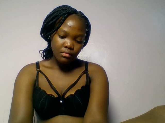 Sexyicey