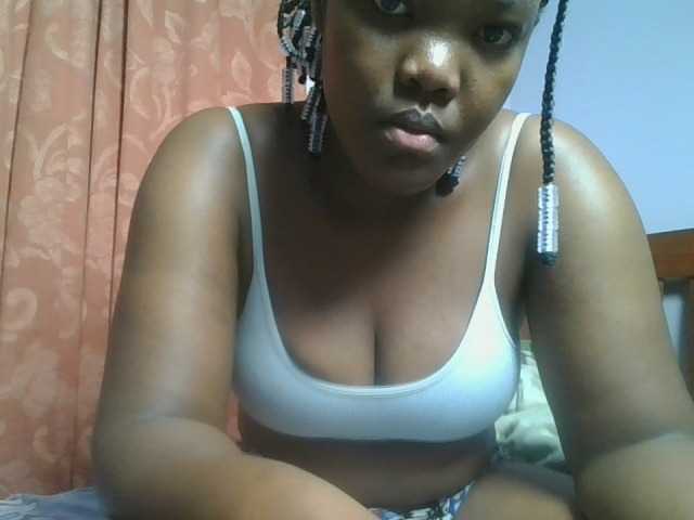 Sexyicey