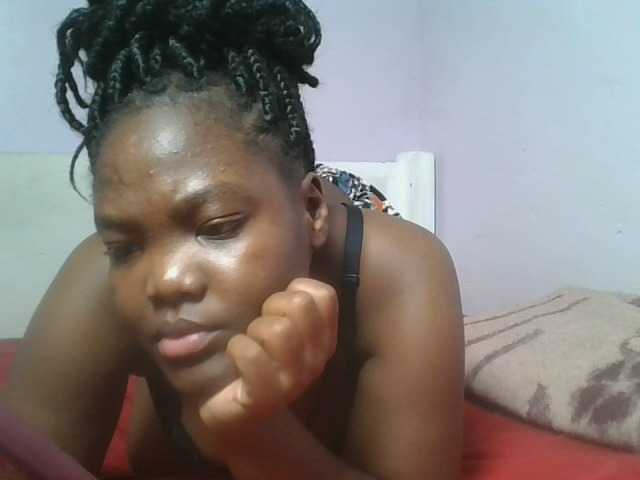 Sexyicey