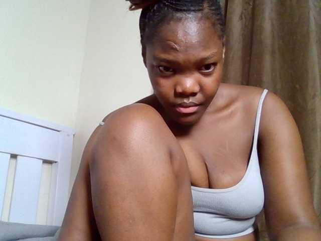 Sexyicey