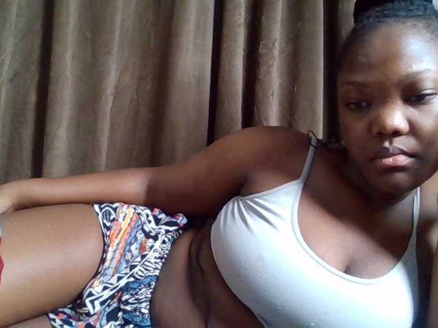 Sexyicey