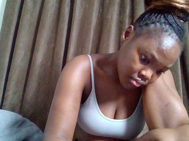 Sexyicey