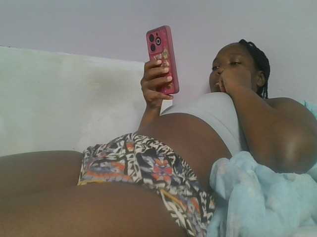 Sexyicey