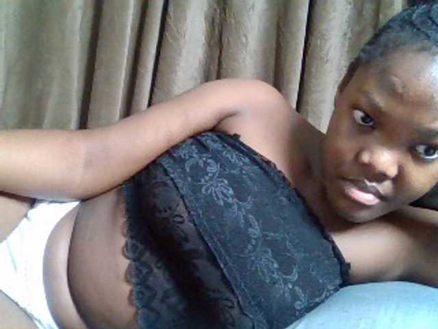 Sexyicey