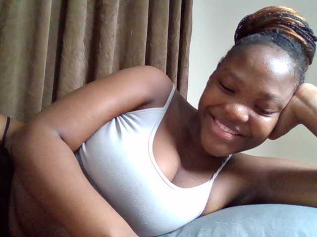 Sexyicey