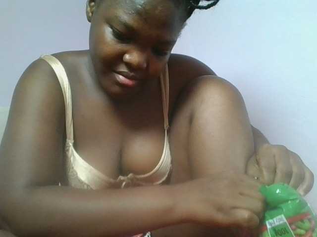 Sexyicey