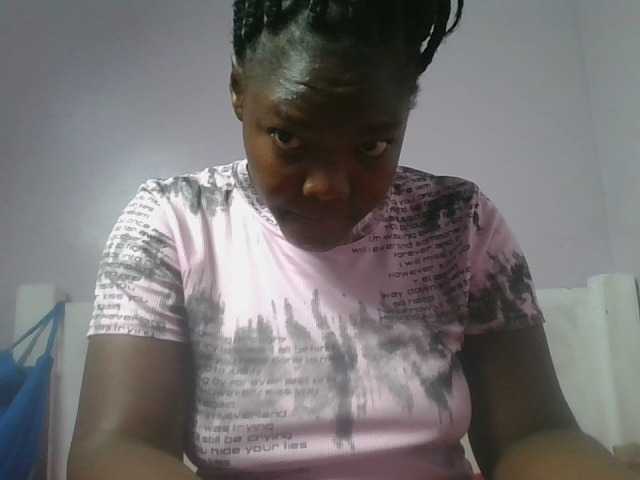 Sexyicey