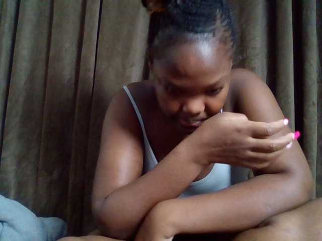 Sexyicey