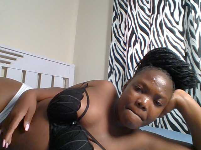 Sexyicey