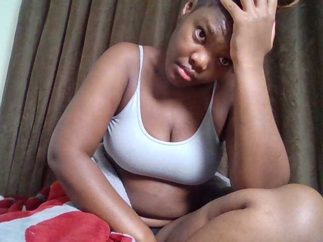 Sexyicey