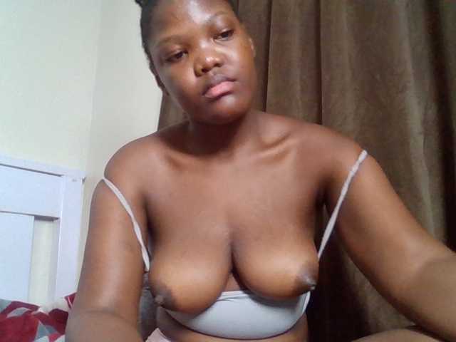 Sexyicey
