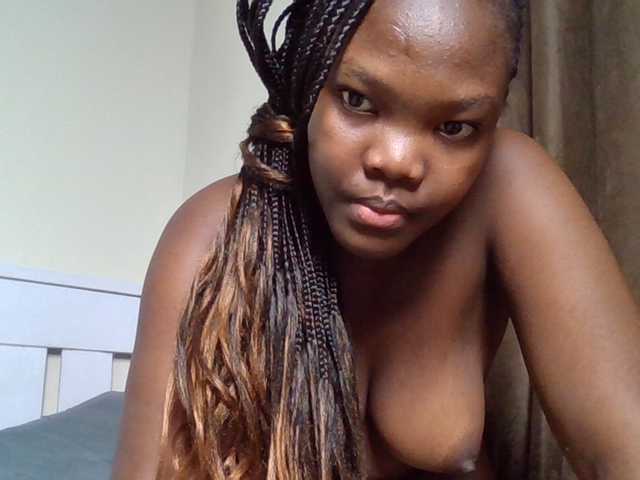 Sexyicey