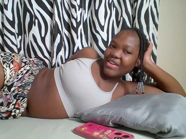 Sexyicey