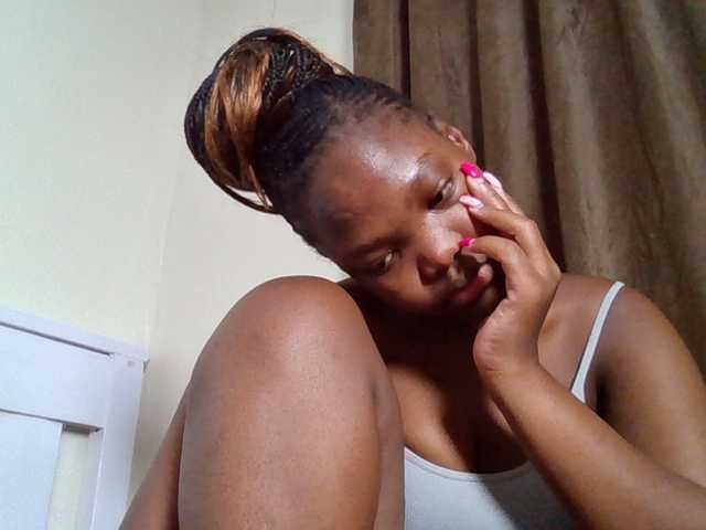 Sexyicey