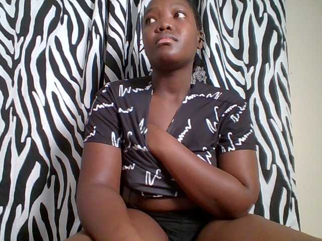 Sexyicey