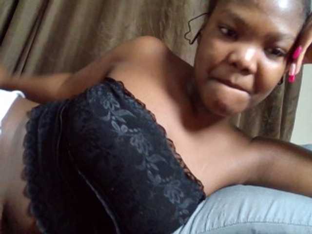 Sexyicey