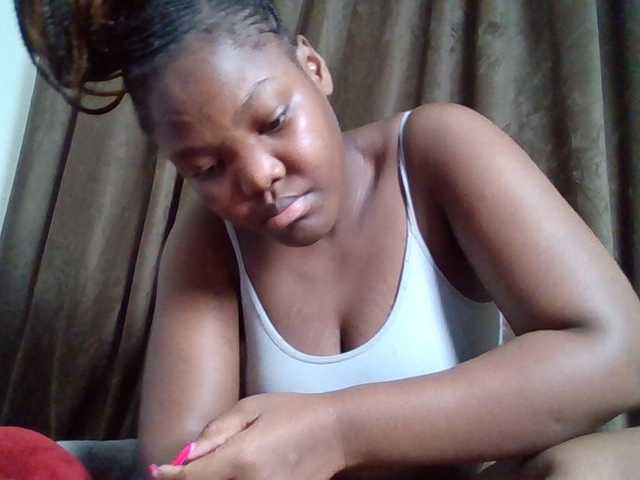 Sexyicey