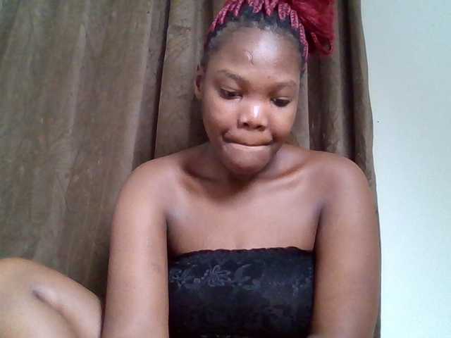 Sexyicey