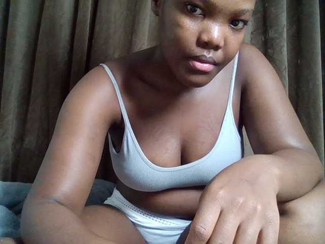 Sexyicey