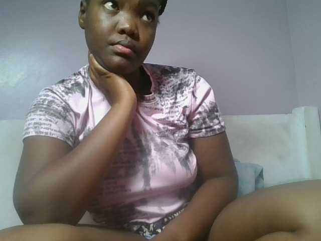 Sexyicey